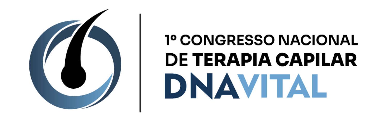 Congresso de Terapia Capilar – DNA VITAL